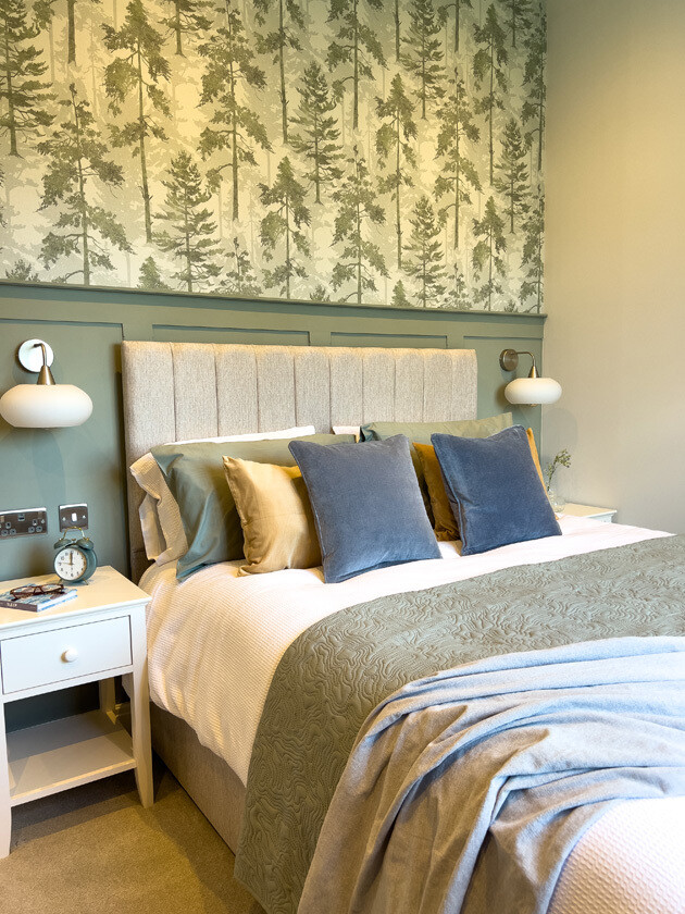 H4 Standard 40 x 20 13