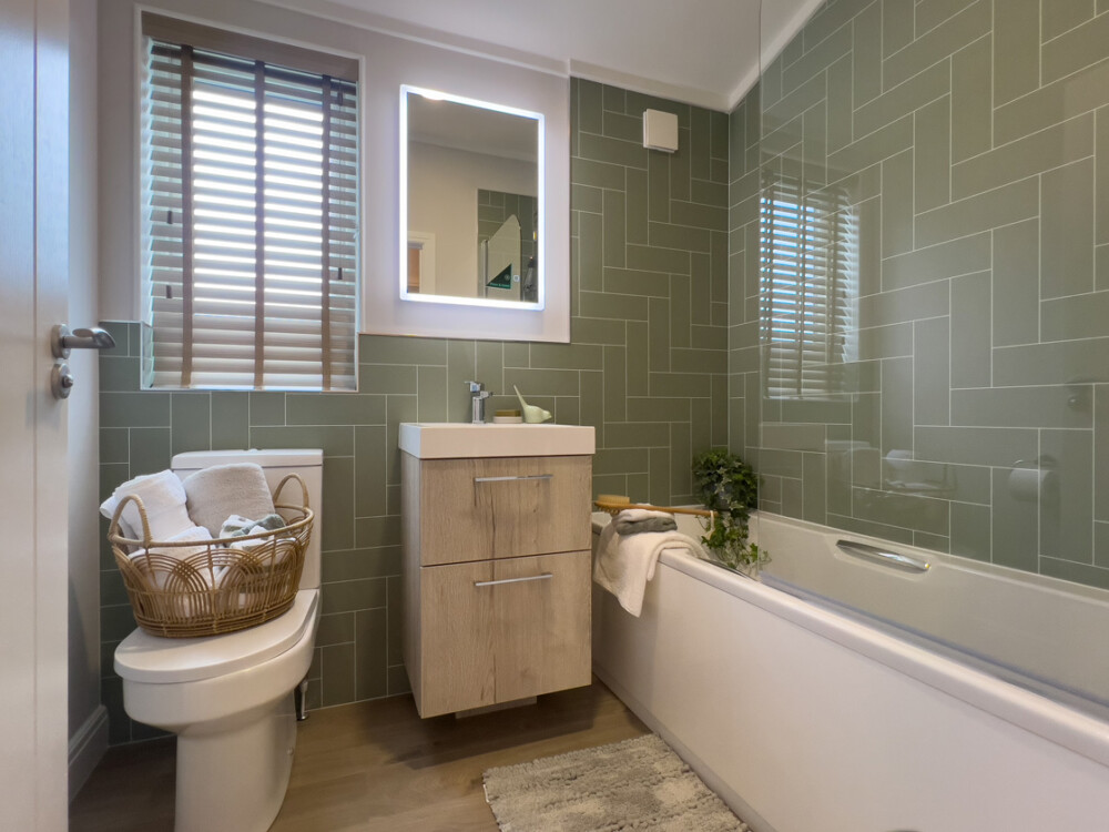 H4 Standard 40 x 20 17