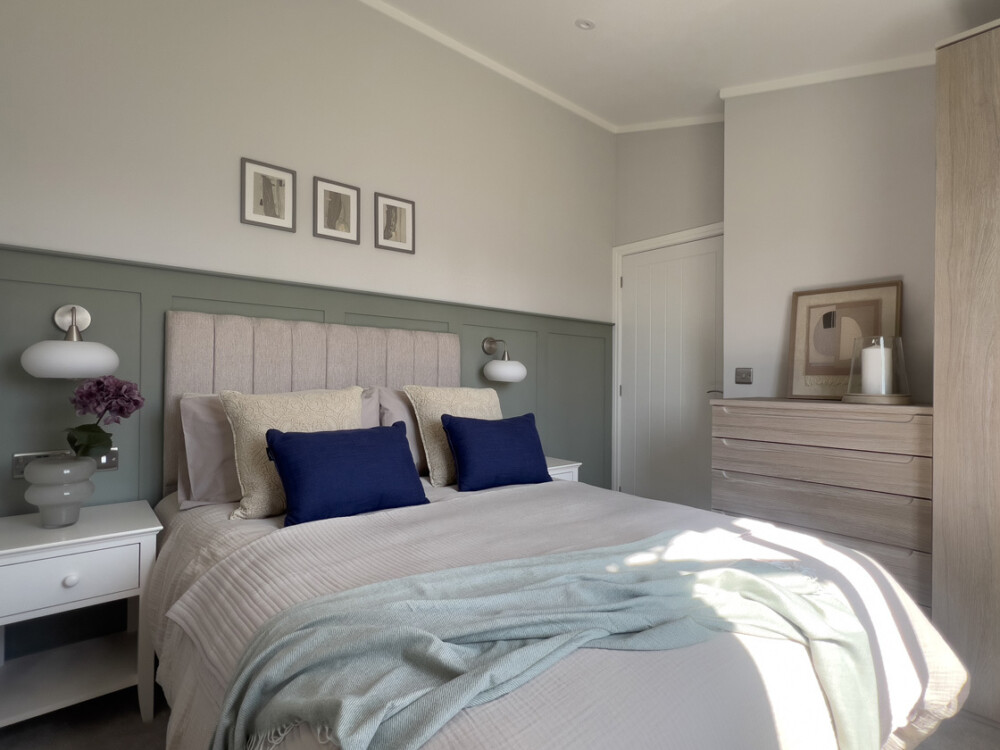 H4 Standard 40 x 20 22