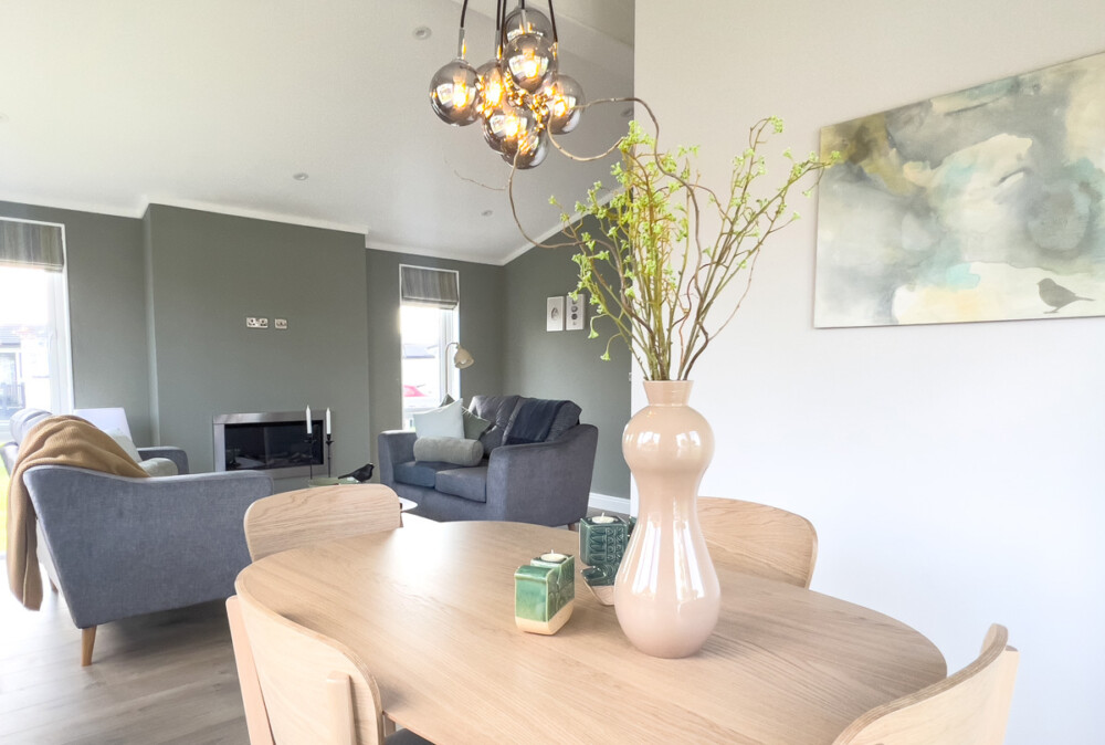 H4 Standard 40 x 20 50