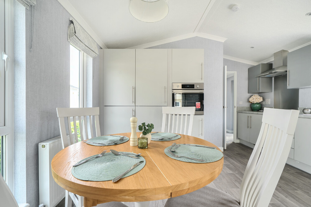 1343791 22 68a5cfb8c48db