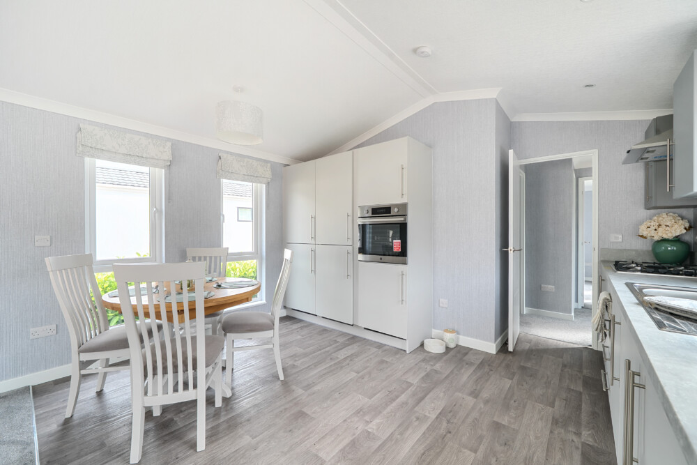 1343791 24 68a5cfc5389d5