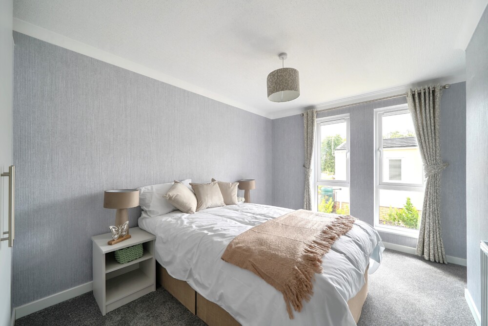 1343791 36 68a5d00a5e675