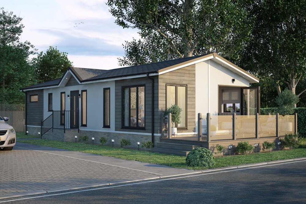 Serenity 50x20 v3 1 Copy