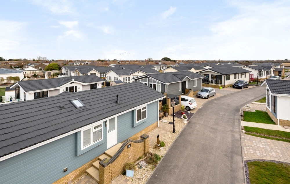 Solent Grange 1 edit