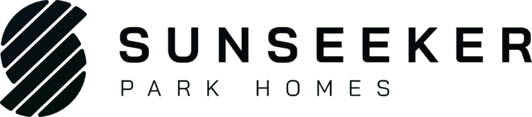 Sunseeker Homes