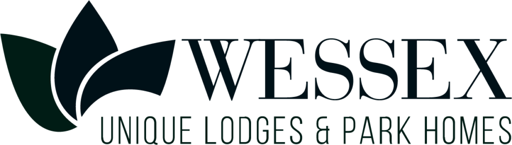 Wessex