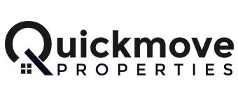 Quickmove Properties