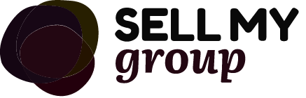 Sell My Group