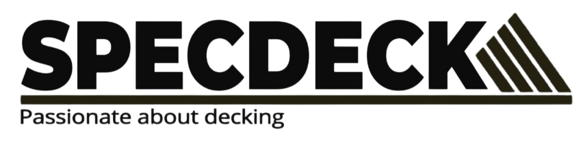 SpecDeck