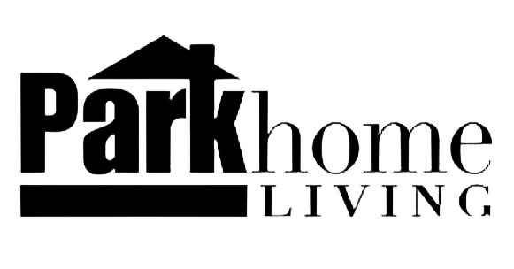 Park Home Living Logo 2