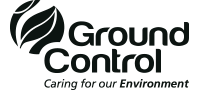 Ground Control