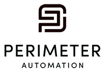 Perimeter Automation