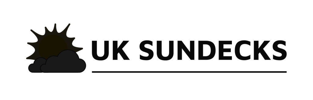 UK Sundecks