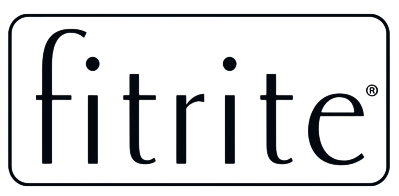 Fitrite