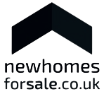 New Homes For Sale