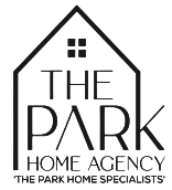 The Park Home Agency
