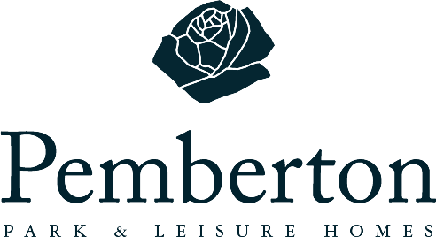 Pemberton Homes
