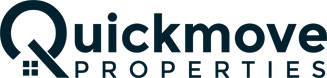 Quickmove properties